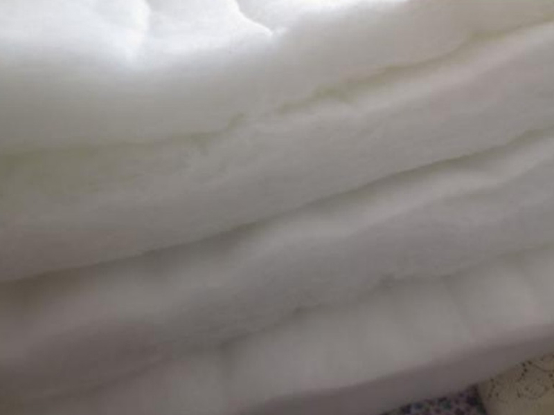 Стираный хлопок (4)