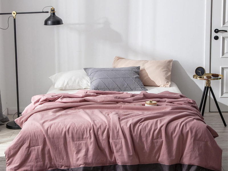 Стираный хлопок (5)