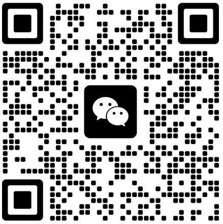 WeChat
