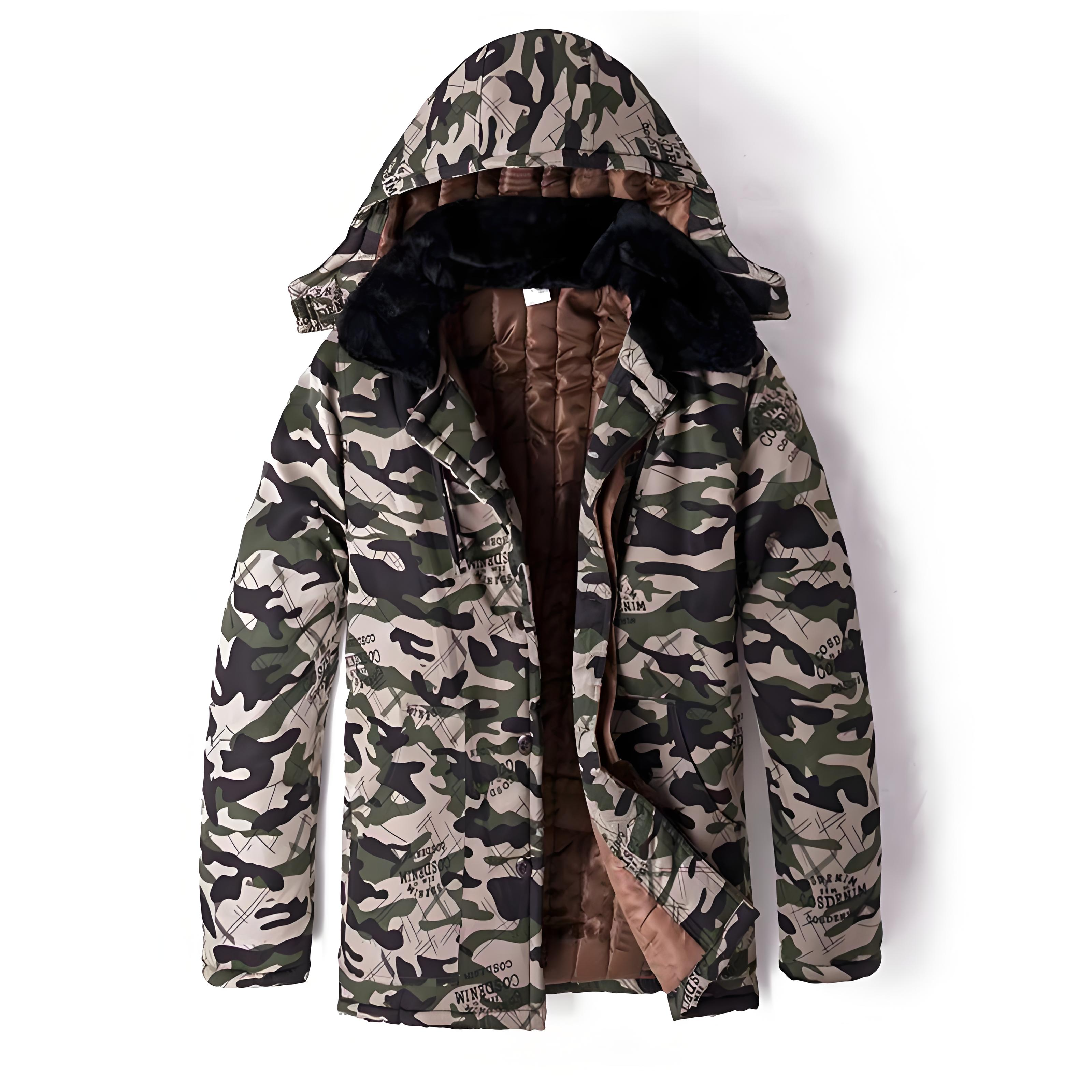 Аэрогелевая изоляция