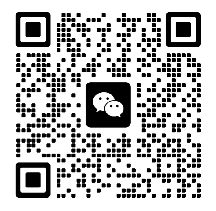 WECHAT