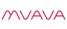 logo-1