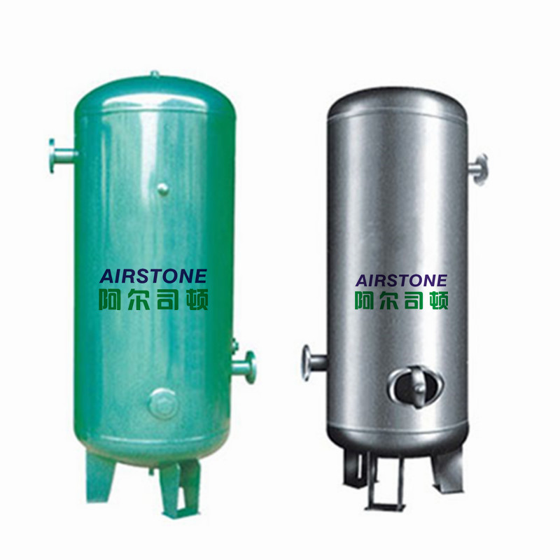 air storage tank-3