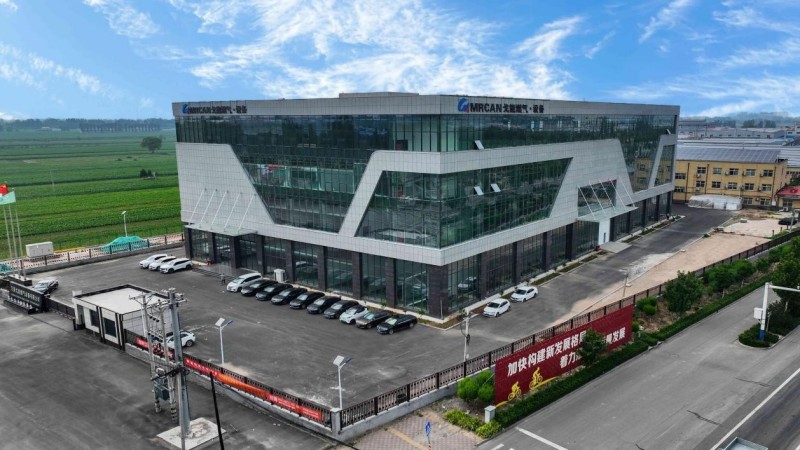 НОВОСТИ43 (2)