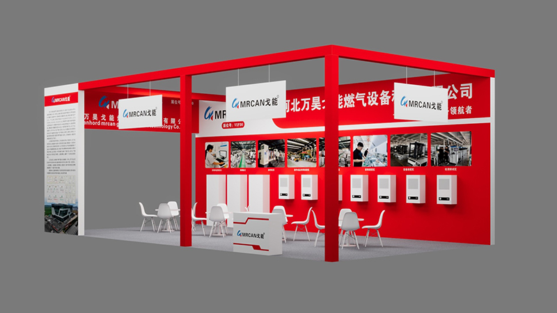 НОВОСТИ43 (3)