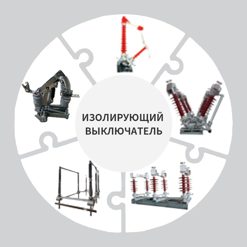 https://cdn.cnyandex.com/w83yqgw/uploads/04.jpg