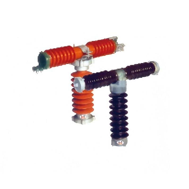 Предохранитель (H)RWX10-35кВ