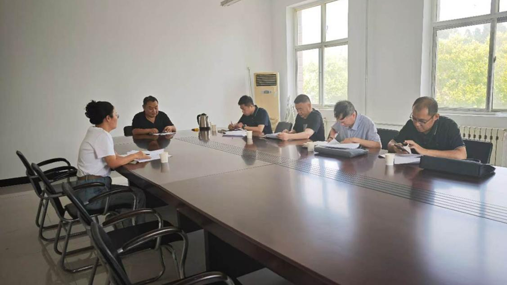 Наша компания , Shijiazhuang Histe Electric Co., Ltd., была удостоена