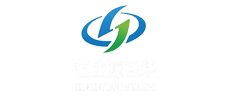 logo-3
