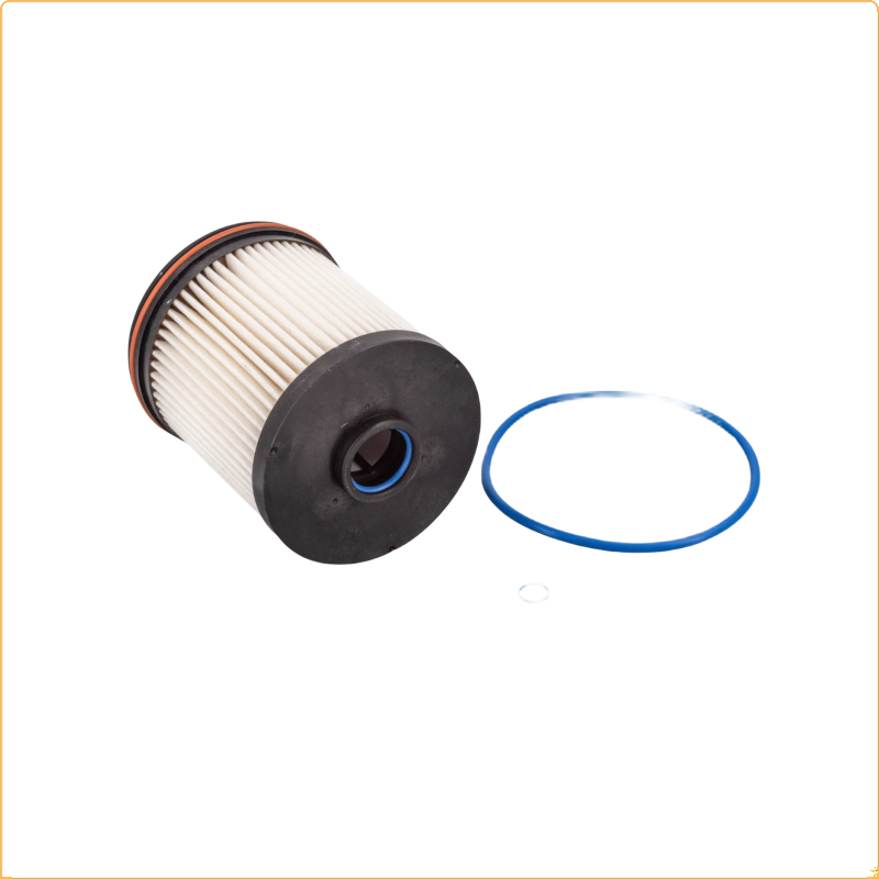 Производство Оптовая продажа высокоэффективный топливный фильтр TP1015 23304096 PU9012Z для 2017-2022 Chevrolet GMC