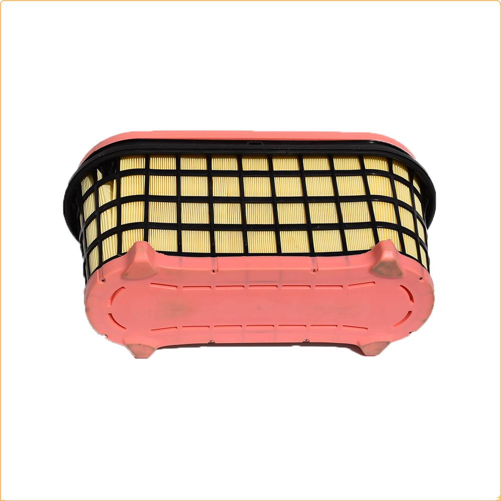 Новый воздушный фильтр A0040949004 Фильтры для впускных отверстий грузовиков для коммерческих транспортных средств