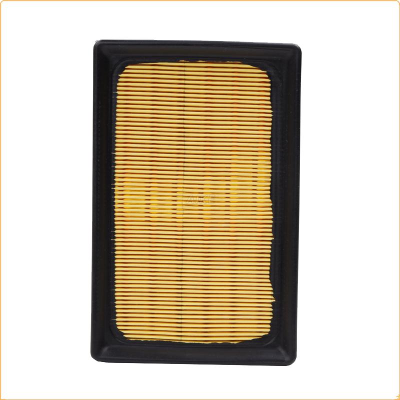 Новые автомобильные воздушные фильтры 17801-21060 1780121060, специально разработанные для Toyota Prius YARIS XA Xenia COROLLA