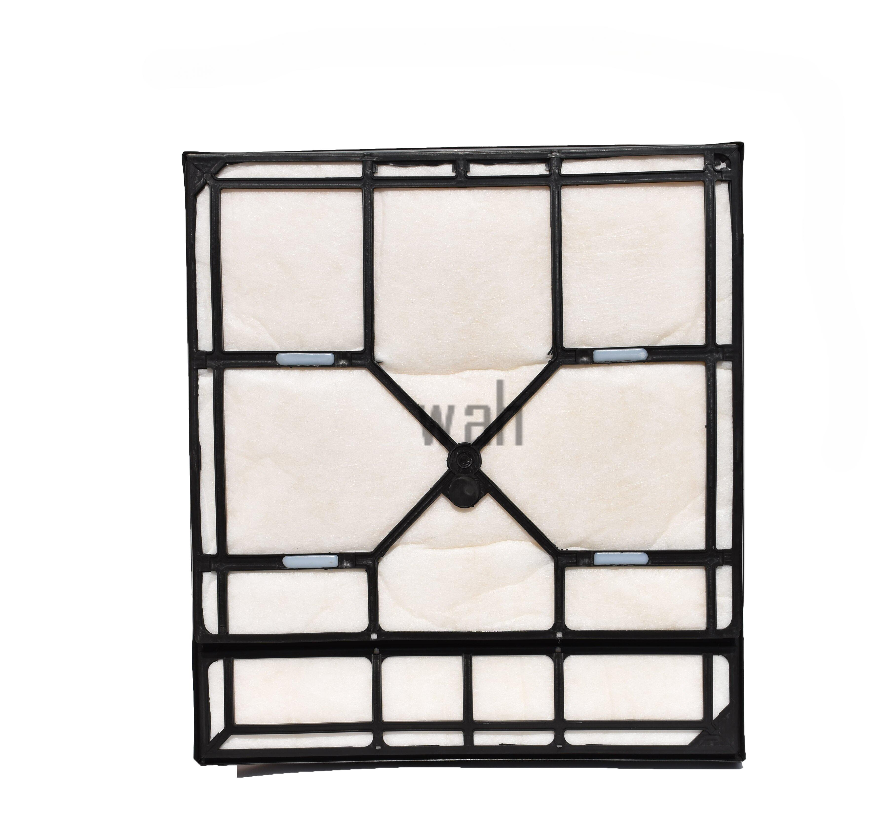 Новый воздушный фильтр A0040946604 C64150 1 AF27816 E315L01 AF4178 6L4714 0040946604 для большегрузных автомобилей в наличии