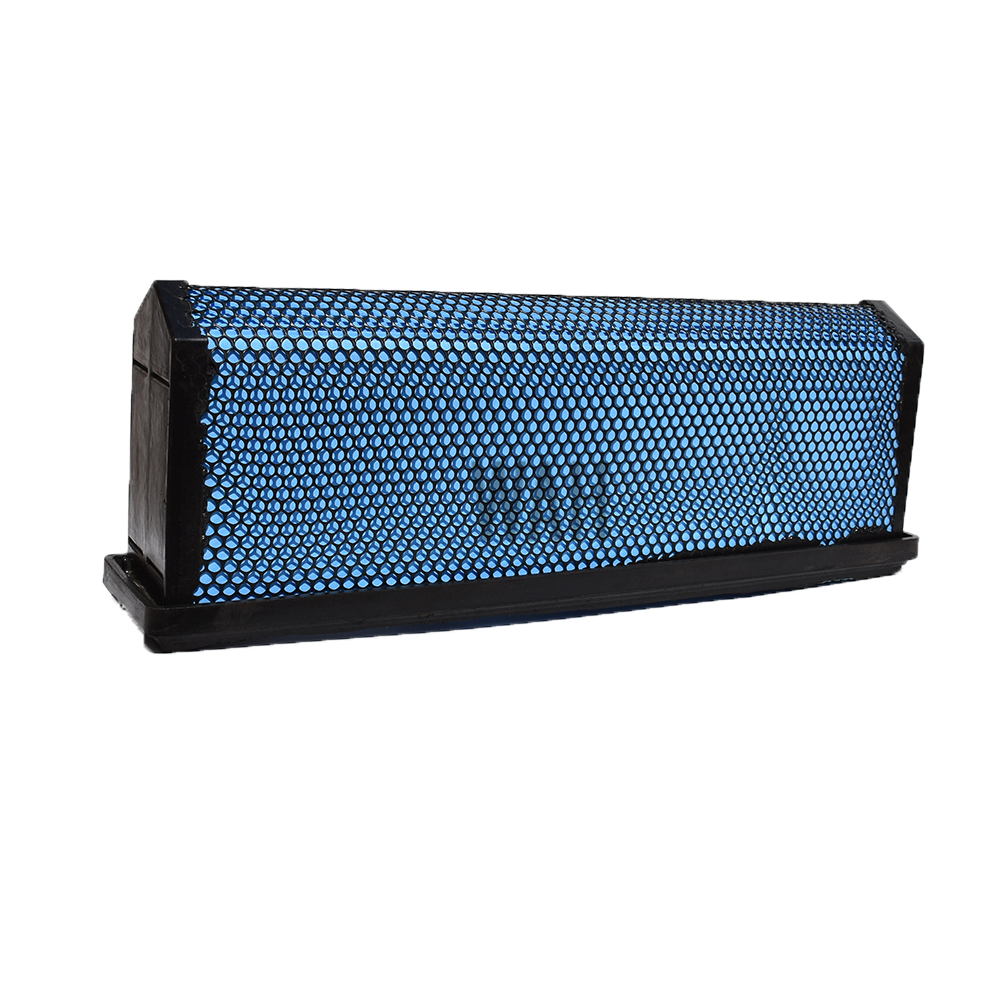 Высококачественные новые запчасти для грузовиков ECO Dust American Air Filter F27879 AF27879 для Freightliner Cascadia