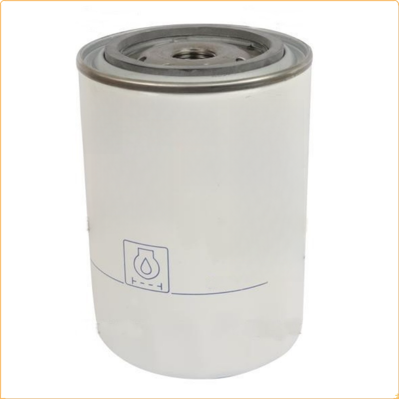 Оптовый топливный фильтрующий элемент для двигателя грузовика 26560137 BF7629 P551318 для генератора двигателя машины