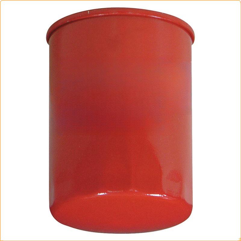 Новый дизайн, аксессуары для двигателя тяжелого грузовика, запчасти, навинчиваемый топливный фильтр BF1102 FF4036 с оригинальной индивидуальной упаковкой