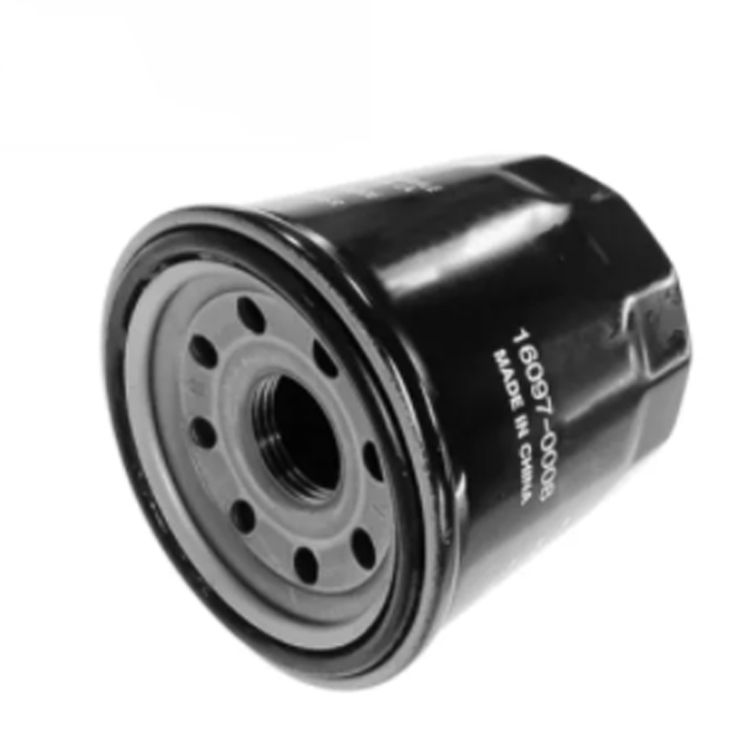 Фабрика прямых высокопроизводительных автоэлементов двигателя масляный фильтр P550162 16097-0002 16097-0008 для мотоцикла