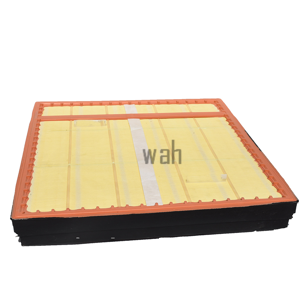 Новый воздушный фильтр A0040946604 C64150 1 AF27816 E315L01 AF4178 6L4714 0040946604 для большегрузных автомобилей в наличии