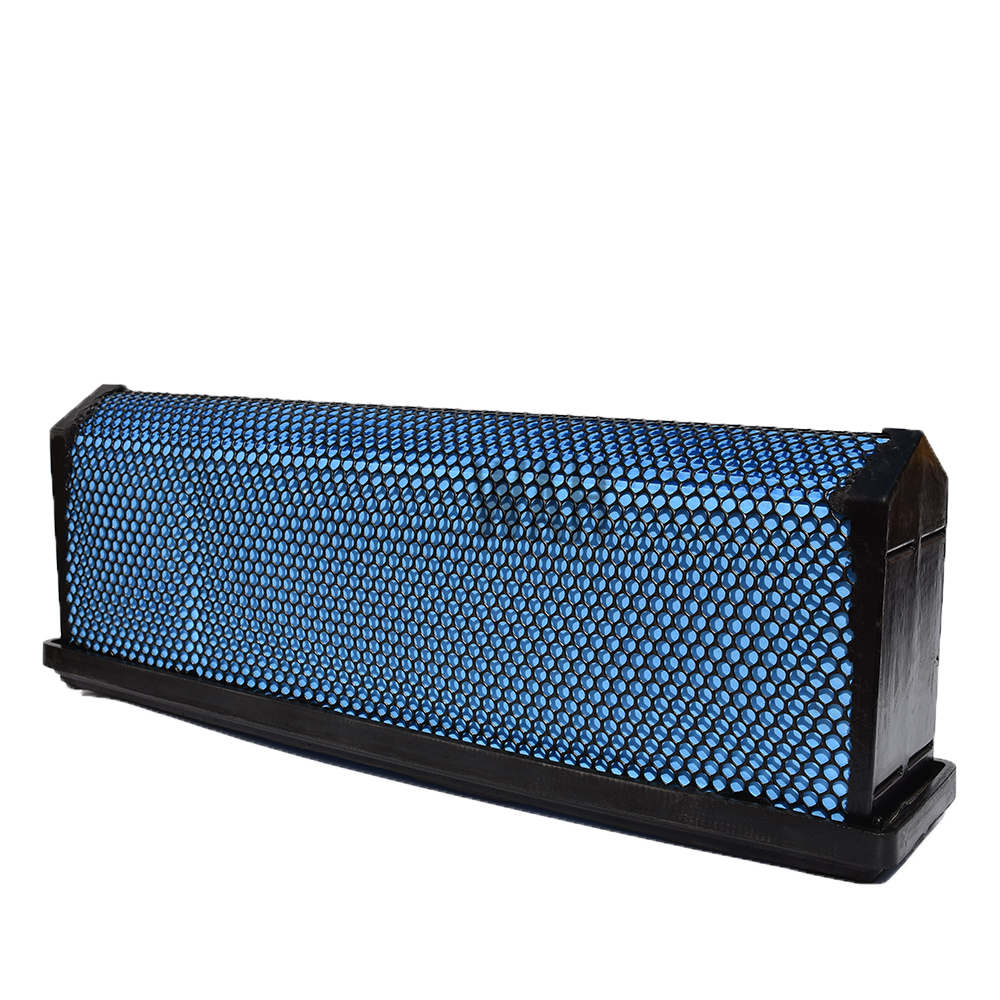 Высококачественные новые запчасти для грузовиков ECO Dust American Air Filter F27879 AF27879 для Freightliner Cascadia