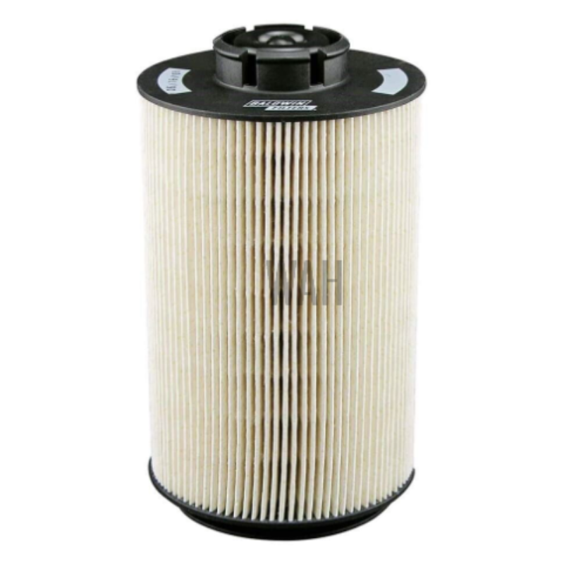 Топливный фильтр топливный фильтр дизельного двигателя 20998805 P954604 21276079 763160114534 0004604283 1533858 5112240005