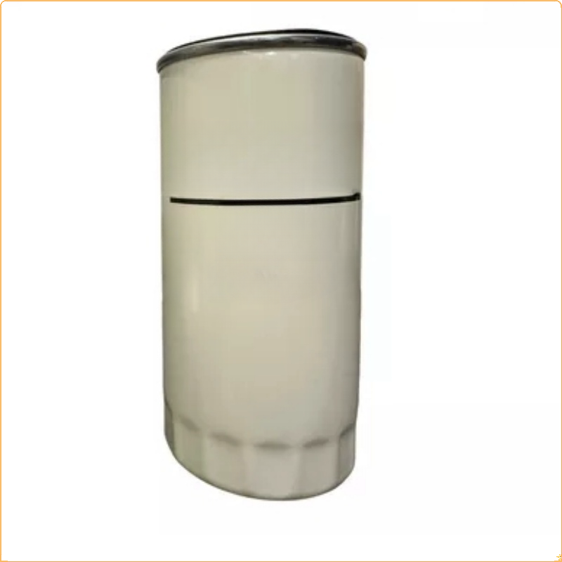 Оптовая цена производителя Фильтр смазочного масла для двигателя грузовика 2992544 1931099 B7174 P550639 LF3977