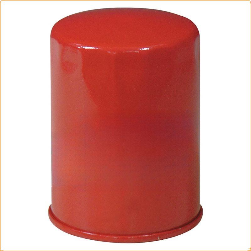 Новый дизайн, аксессуары для двигателя тяжелого грузовика, запчасти, навинчиваемый топливный фильтр BF1102 FF4036 с оригинальной индивидуальной упаковкой