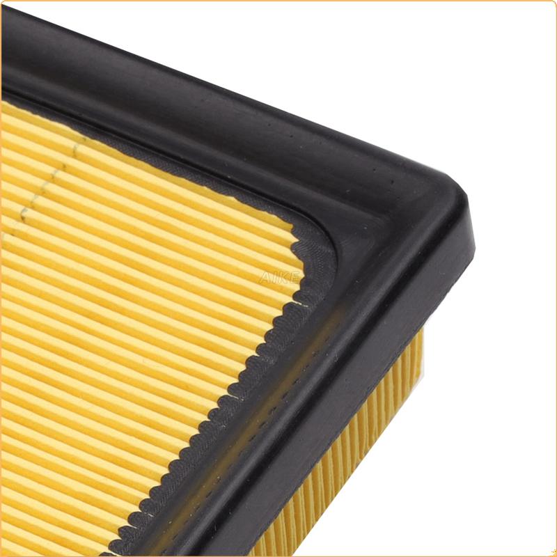 Новые автомобильные воздушные фильтры 17801-21060 1780121060, специально разработанные для Toyota Prius YARIS XA Xenia COROLLA