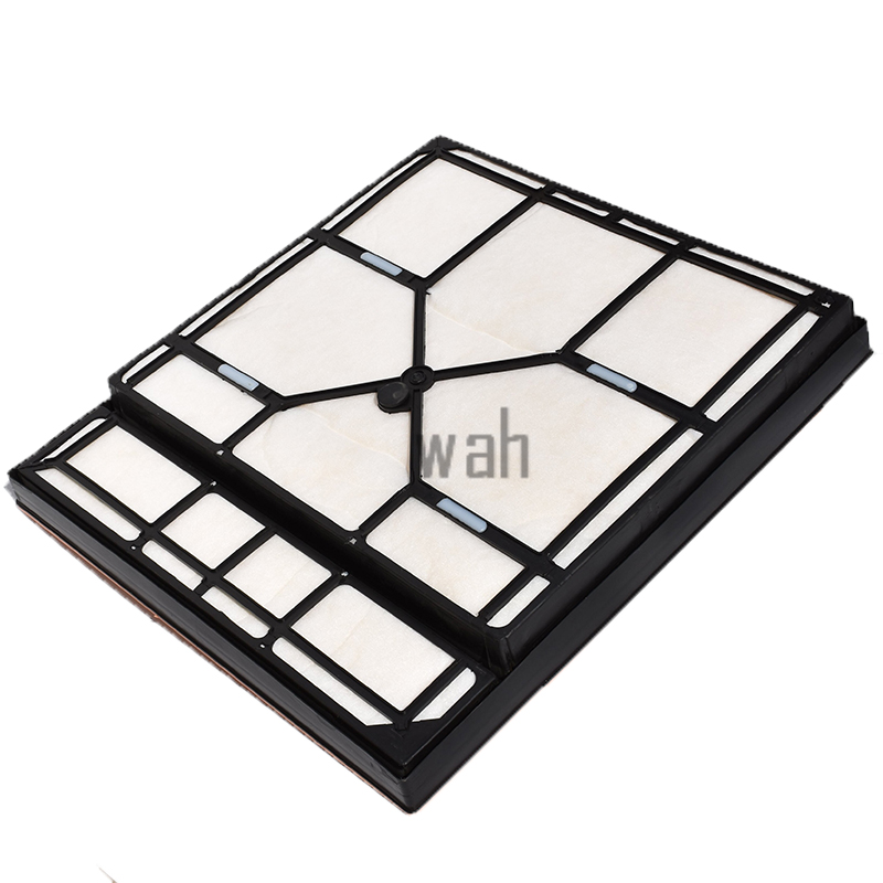 Новый воздушный фильтр A0040946604 C64150 1 AF27816 E315L01 AF4178 6L4714 0040946604 для большегрузных автомобилей в наличии