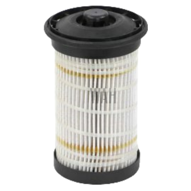 Производство топливного фильтра дизельного двигателя 4343928 421-5479 509-5694 для системы фильтрации