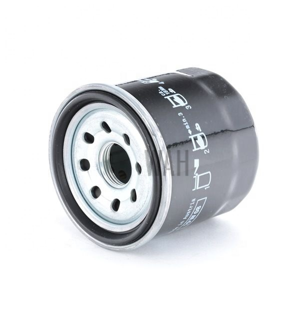 Фильтр масляный двигателя 16510-81404 16510-82703 16510-82701 16510-82702 16510-92J00 для SUZUKI Jimny XL7 SX4 Swift