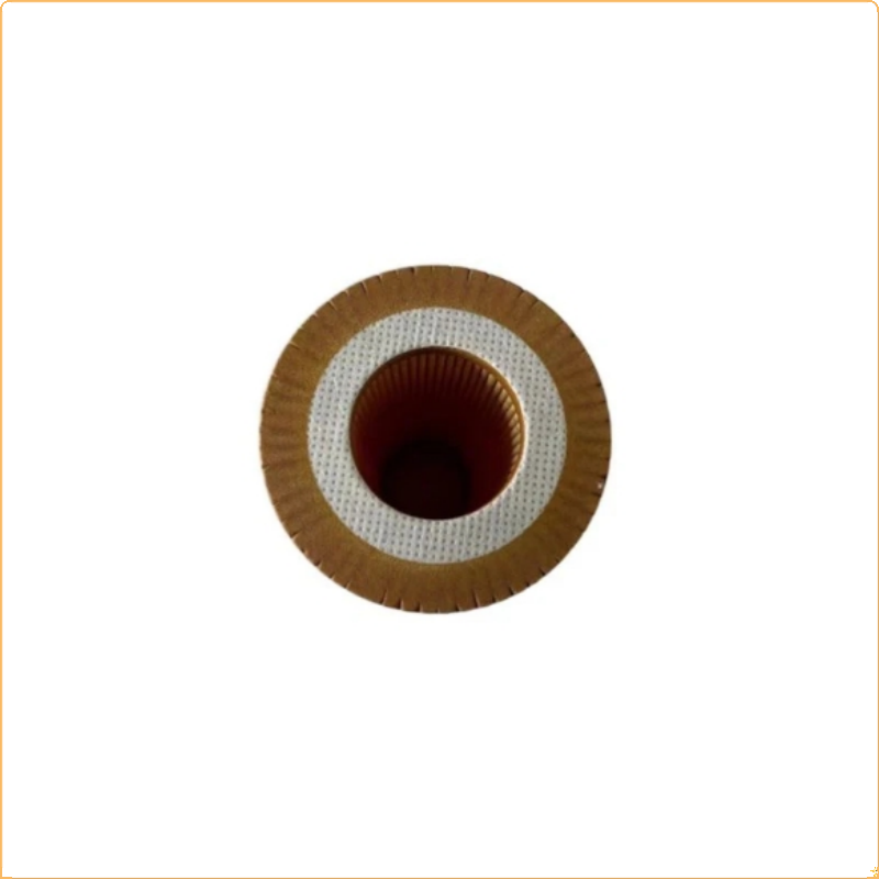 Прямая продажа с завода запчасти для двигателя грузовика трансмиссионный гидравлический масляный фильтр элемент 20779040 HF35488