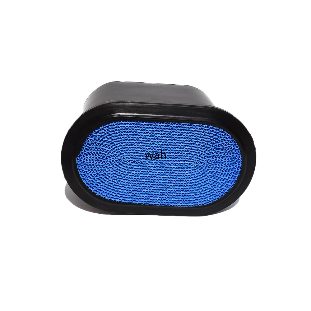 Высококачественный промышленный сотовый воздушный фильтр 333D2696 333/D2696 для деталей двигателя грузовика строительной техники JCB 3CX