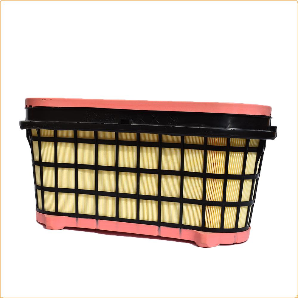 Новый воздушный фильтр A0040949004 Фильтры для впускных отверстий грузовиков для коммерческих транспортных средств