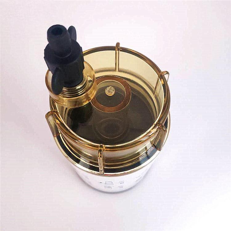 Горячая продажа S3213 P552849 R12T R13P R20T R24P R25P R45S S3240 S3213 R60TP R90P Топливный фильтр масляный водоотделитель 35-60494-1 Цель