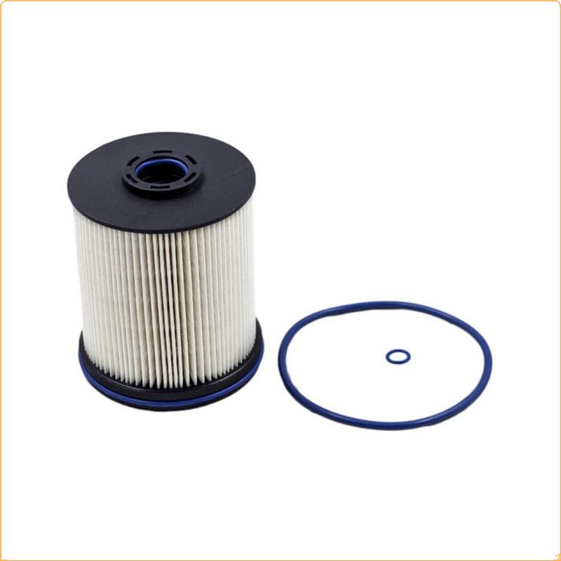 Производство Оптовая продажа высокоэффективный топливный фильтр TP1015 23304096 PU9012Z для 2017-2022 Chevrolet GMC