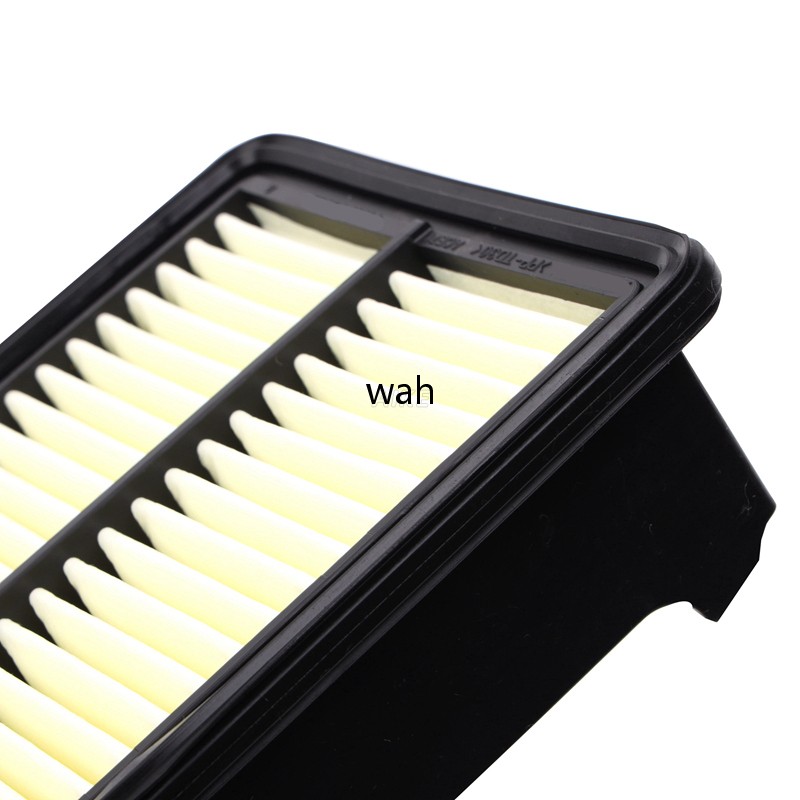 Высококачественный новый воздушный фильтрующий материал для Honda CRV Civic OE 17220-RZP-Y00 напрямую от производителей