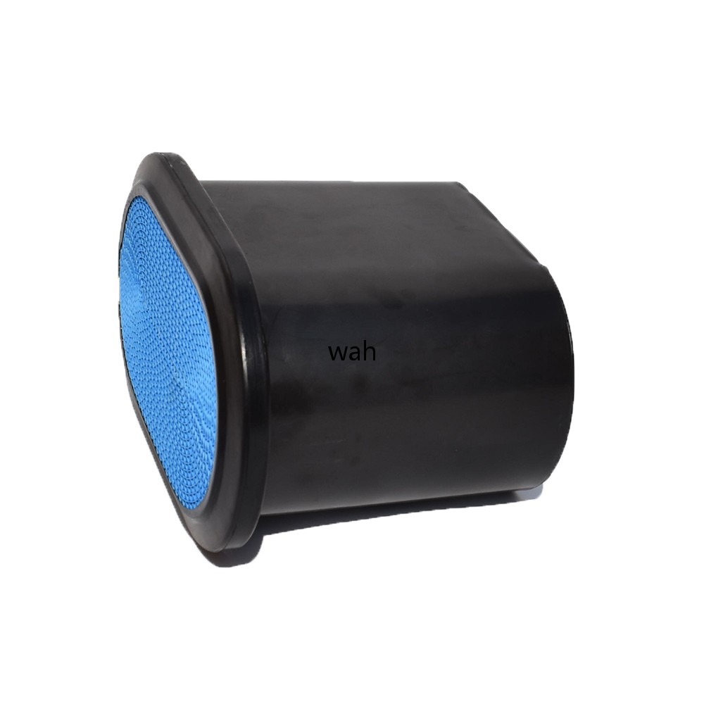 Высококачественный промышленный сотовый воздушный фильтр 333D2696 333/D2696 для деталей двигателя грузовика строительной техники JCB 3CX