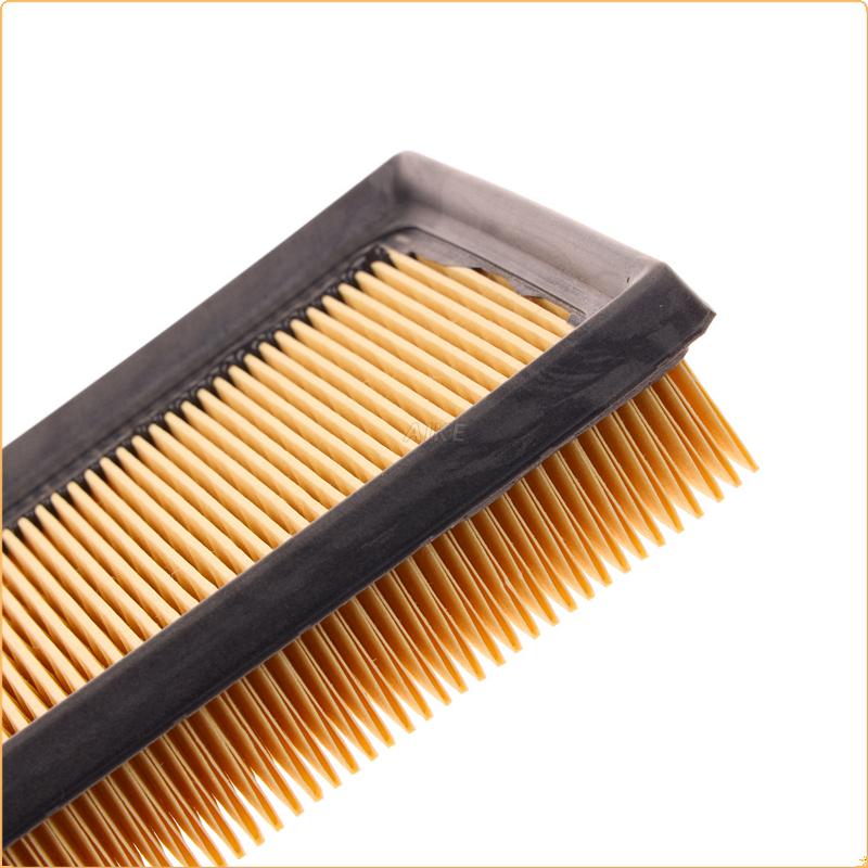 Новые автомобильные воздушные фильтры 17801-21060 1780121060, специально разработанные для Toyota Prius YARIS XA Xenia COROLLA