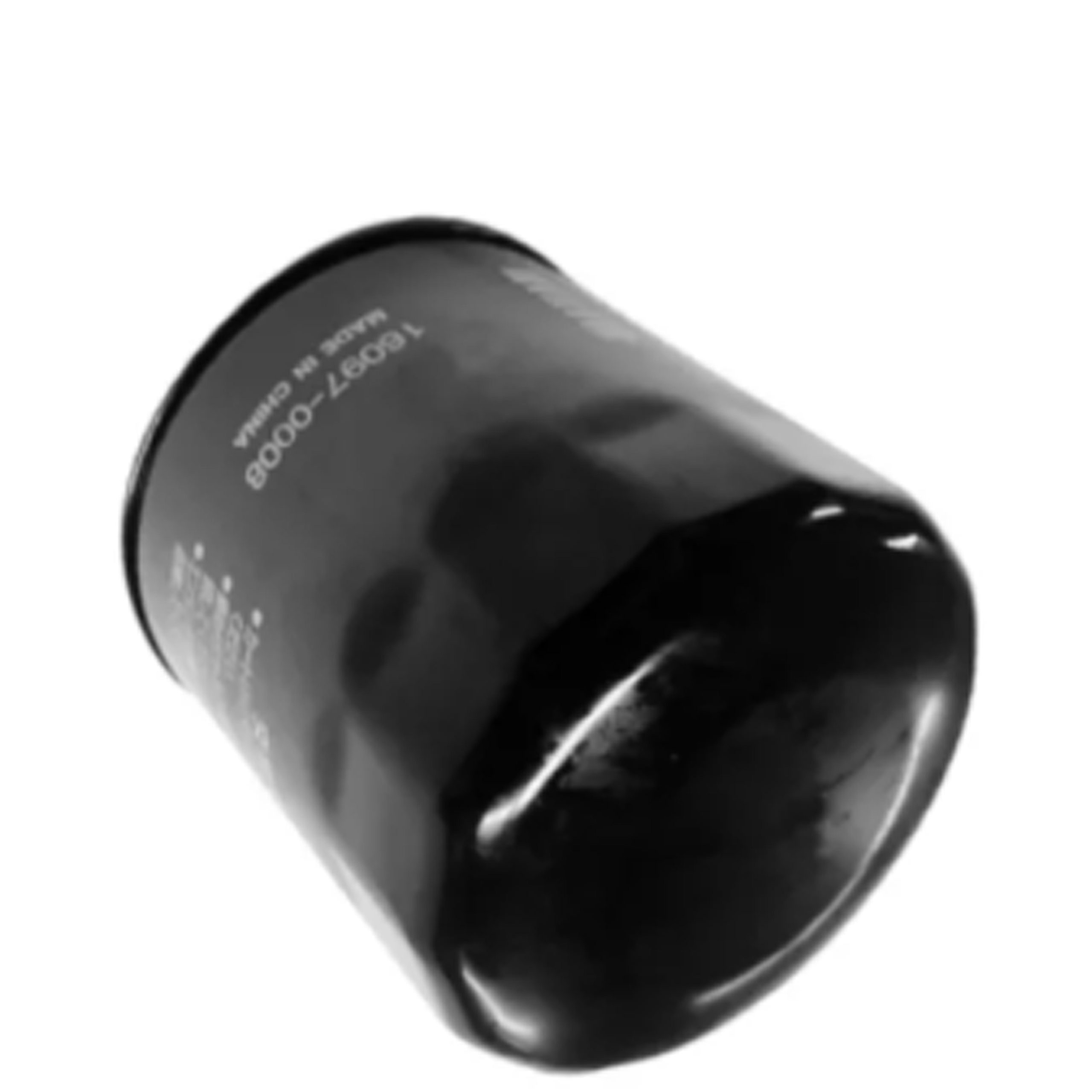 Фабрика прямых высокопроизводительных автоэлементов двигателя масляный фильтр P550162 16097-0002 16097-0008 для мотоцикла