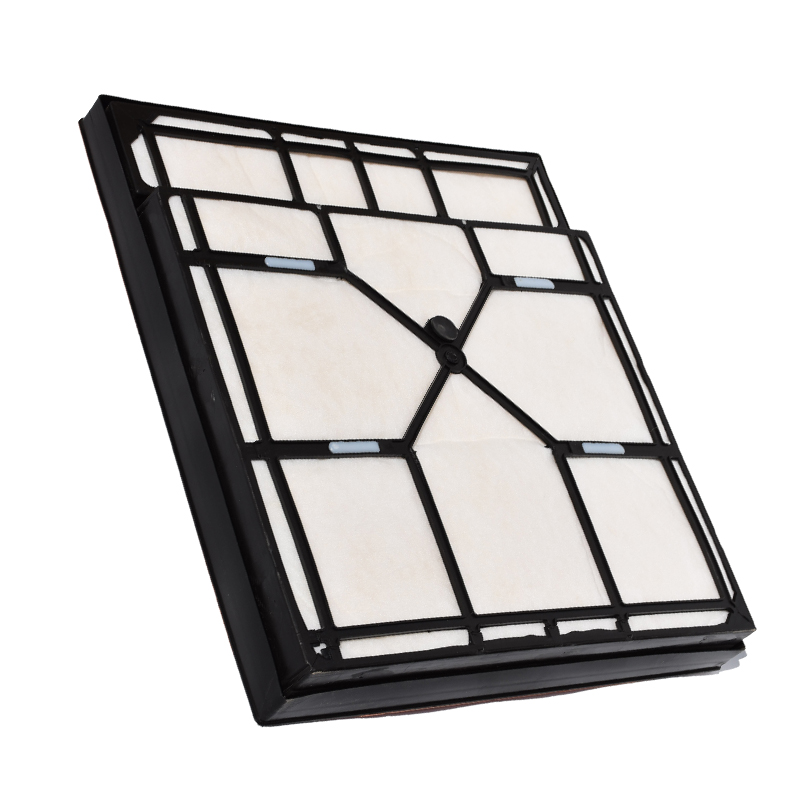 Новый воздушный фильтр A0040946604 C64150 1 AF27816 E315L01 AF4178 6L4714 0040946604 для большегрузных автомобилей в наличии