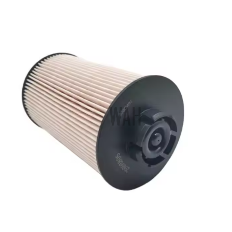 Топливный фильтр топливный фильтр дизельного двигателя 20998805 P954604 21276079 763160114534 0004604283 1533858 5112240005