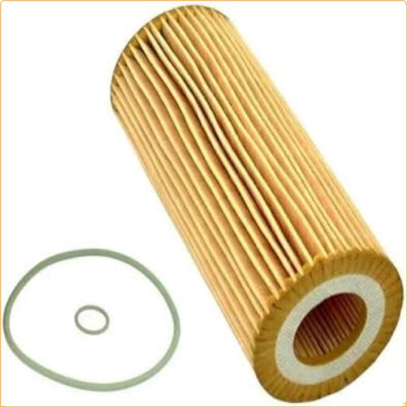 Прямая продажа с завода запчасти для двигателя грузовика трансмиссионный гидравлический масляный фильтр элемент 20779040 HF35488