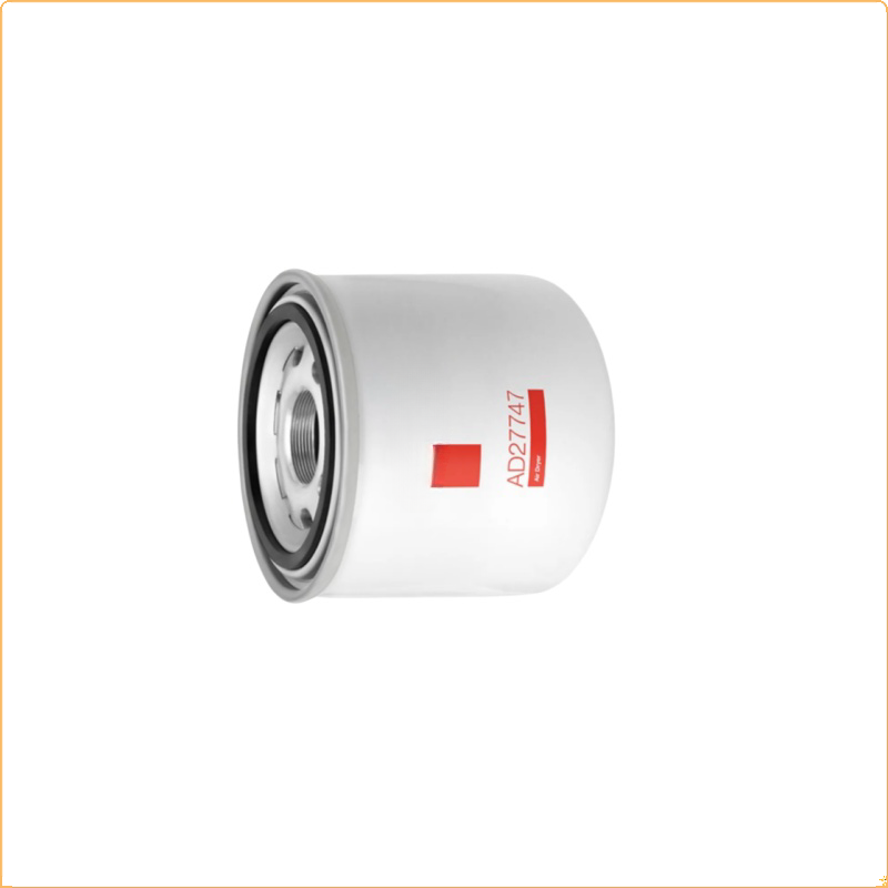 Прямая продажа с завода детали двигателя воздушный фильтр T250W AD27747 P951413 фильтр осушителя воздуха для изготовления двигателя