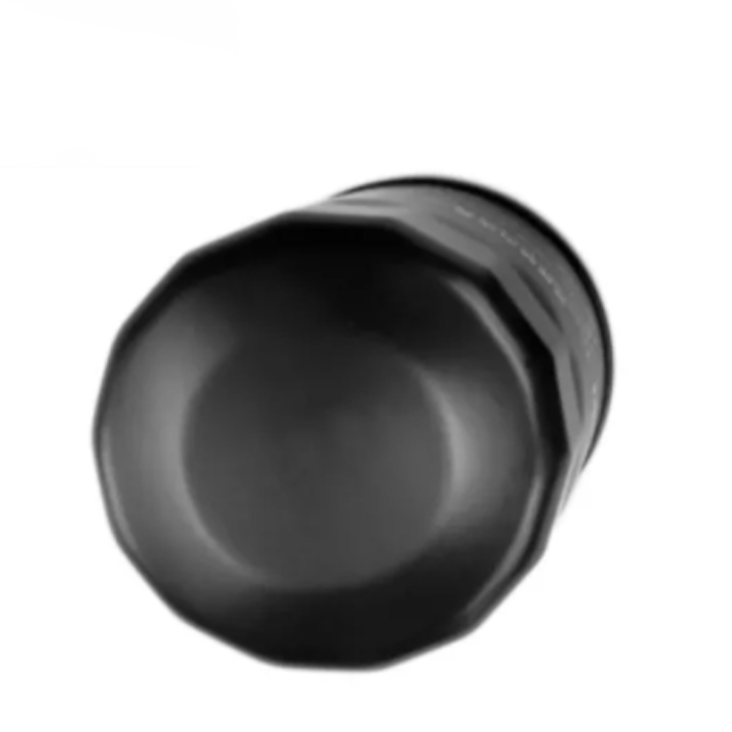 Фабрика прямых высокопроизводительных автоэлементов двигателя масляный фильтр P550162 16097-0002 16097-0008 для мотоцикла