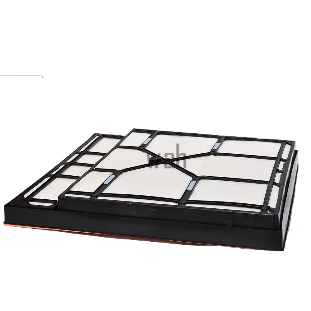 Новый воздушный фильтр A0040946604 C64150 1 AF27816 E315L01 AF4178 6L4714 0040946604 для большегрузных автомобилей в наличии