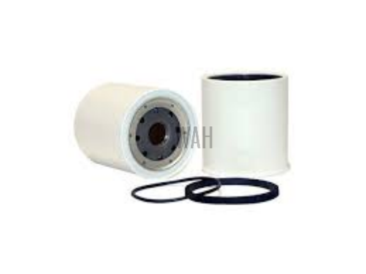 Двигатель сломан, навинчиваемый топливный фильтр, масловодоотделитель, оборудование топливного фильтра P551866 036530R1