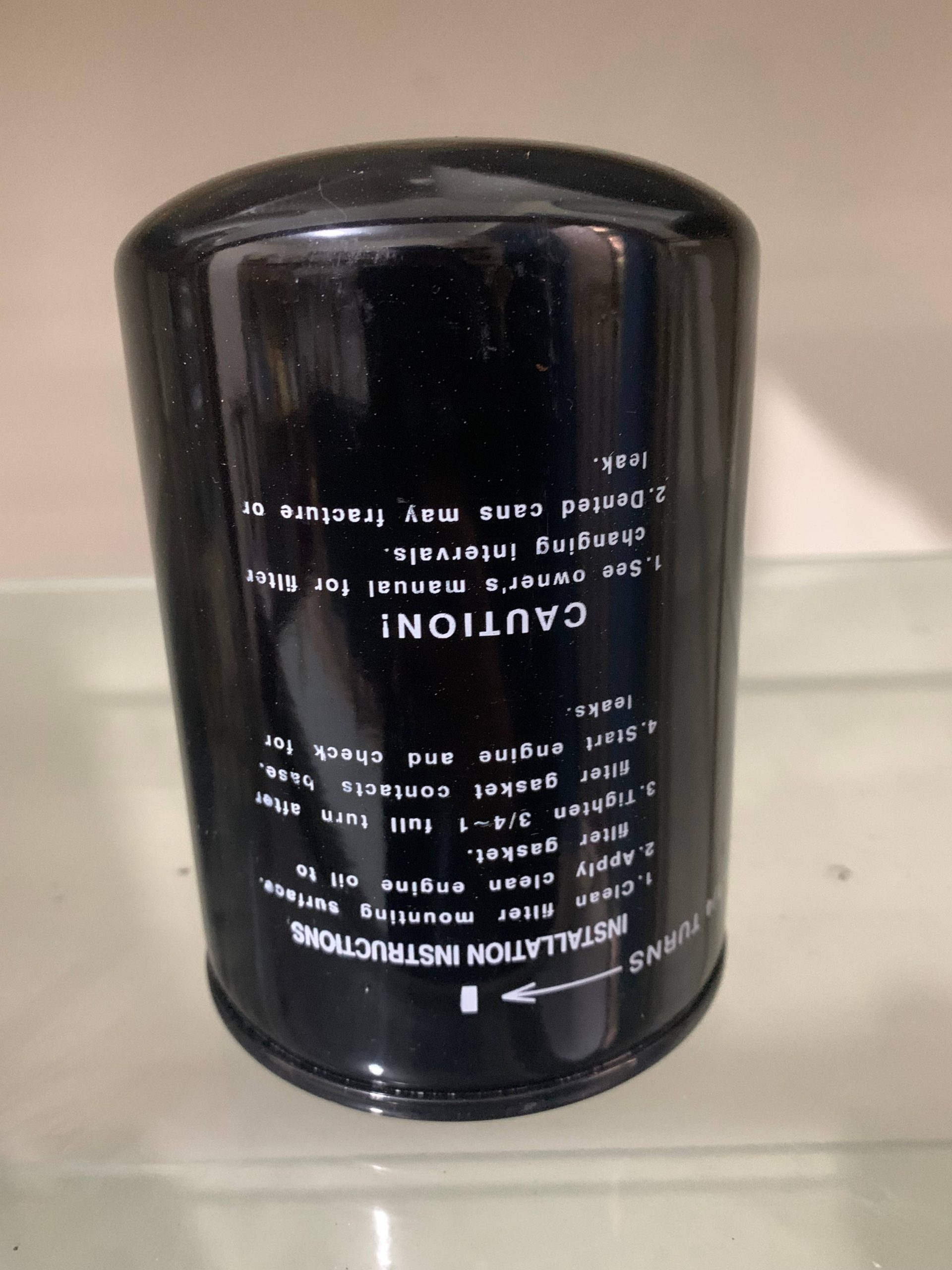 Топливный фильтр 32562-60300 P552251 Запчасти для машин Mitsubishi Оптовая продажа Строительство