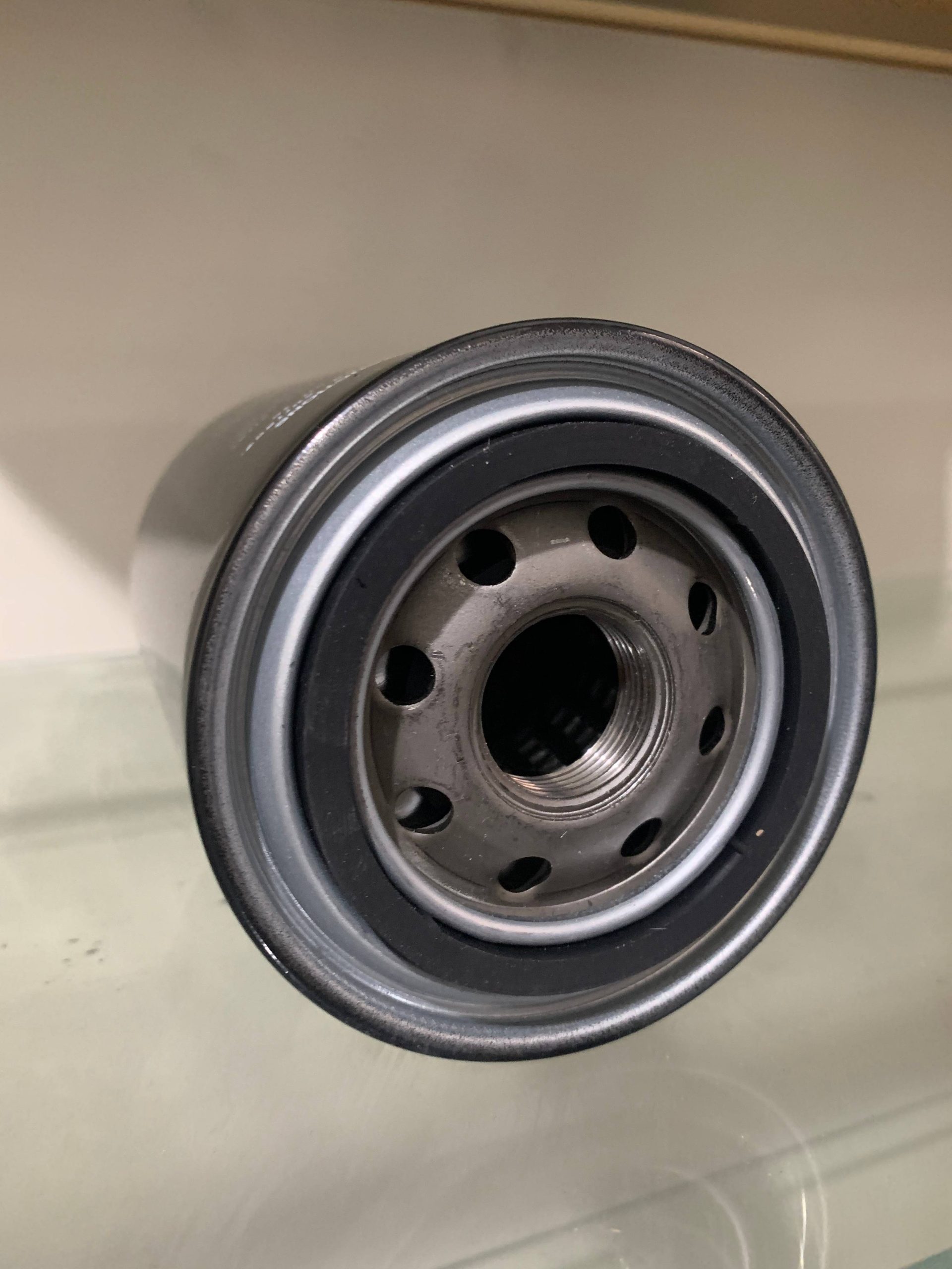 Топливный фильтр 32562-60300 P552251 Запчасти для машин Mitsubishi Оптовая продажа Строительство