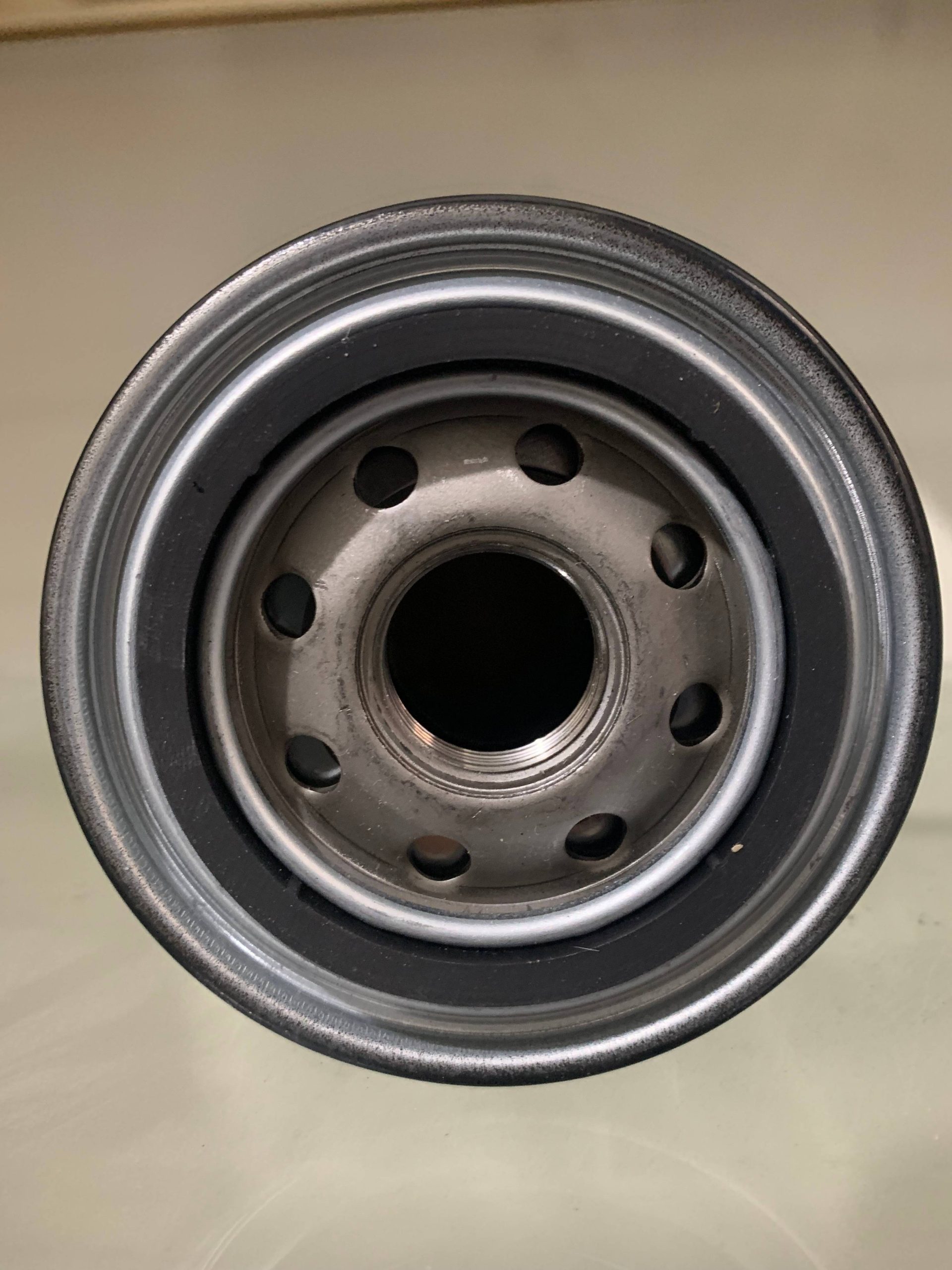 Топливный фильтр 32562-60300 P552251 Запчасти для машин Mitsubishi Оптовая продажа Строительство