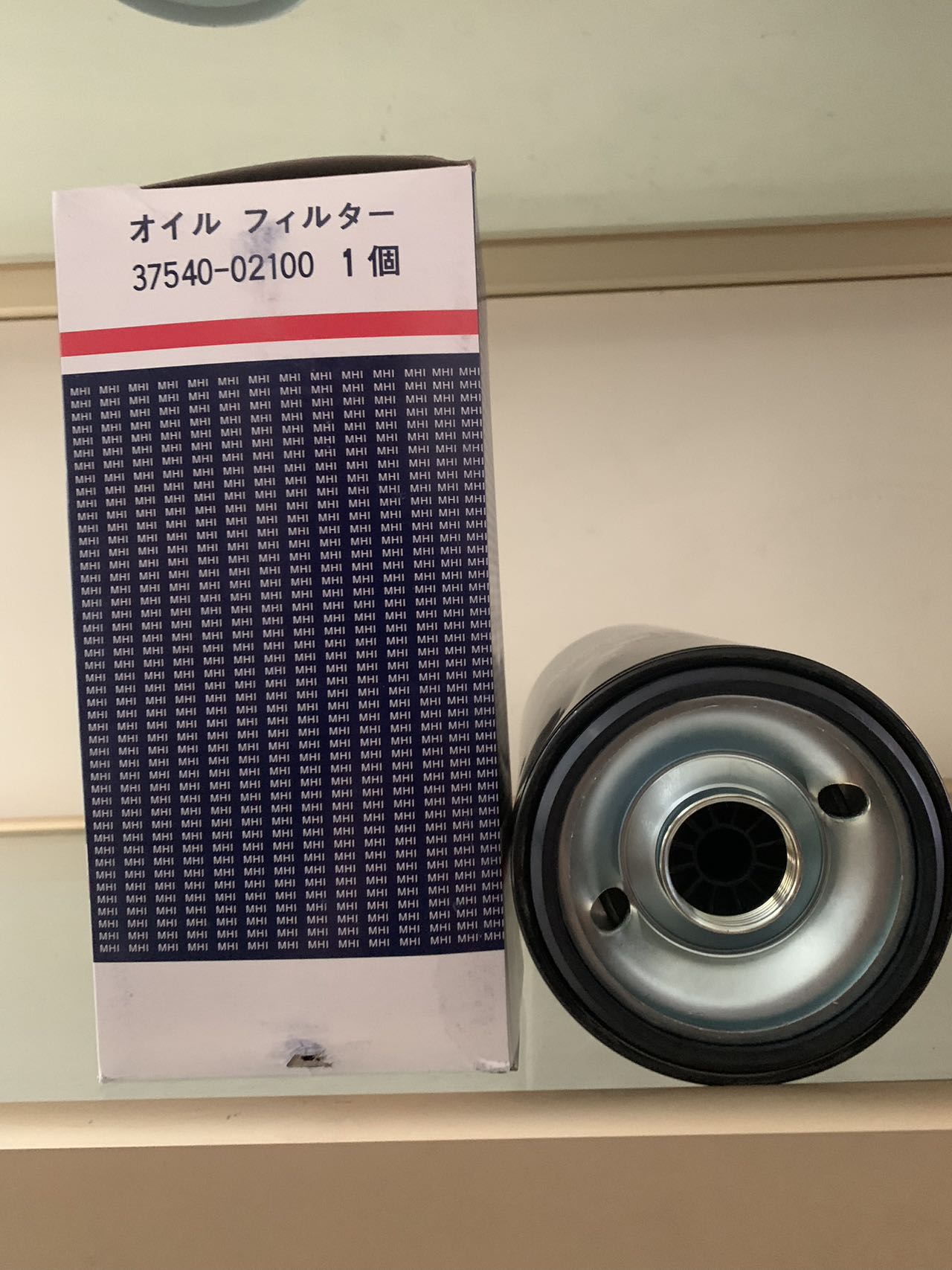 Высококачественный масляный фильтр LF777 37540-02100 3754002100 9Y-4468 3304232 3889311 25011187 для Cummins Mitsubishi